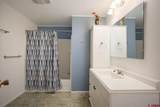 125 5th Street - Photo 24