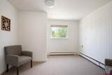 125 5th Street - Photo 25