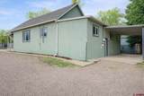 125 5th Street - Photo 26