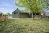 125 5th Street - Photo 27