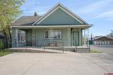 125 5th Street - Photo 3