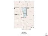 125 5th Street - Photo 30