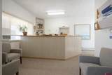 125 5th Street - Photo 5