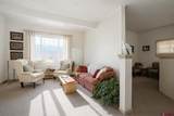 125 5th Street - Photo 7