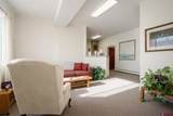 125 5th Street - Photo 8