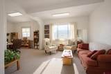 125 5th Street - Photo 9