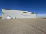 44897 Cr 38 - Photo 1
