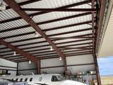 44897 Cr 38 - Photo 10