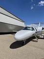 44897 Cr 38 - Photo 12