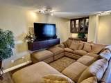 44897 Cr 38 - Photo 3