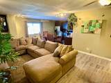 44897 Cr 38 - Photo 4