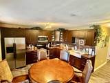 44897 Cr 38 - Photo 5