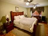 44897 Cr 38 - Photo 8