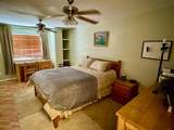 44897 Cr 38 - Photo 9