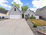 1416 Colonial Drive - Photo 1