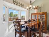 1416 Colonial Drive - Photo 11