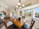 1416 Colonial Drive - Photo 12