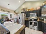 1416 Colonial Drive - Photo 13