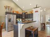 1416 Colonial Drive - Photo 14
