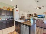 1416 Colonial Drive - Photo 15