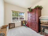 1416 Colonial Drive - Photo 19