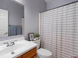 1416 Colonial Drive - Photo 20