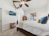 1416 Colonial Drive - Photo 21