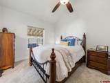 1416 Colonial Drive - Photo 22