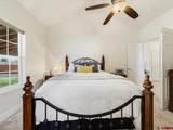 1416 Colonial Drive - Photo 23