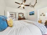 1416 Colonial Drive - Photo 24