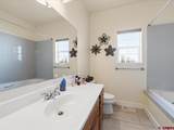 1416 Colonial Drive - Photo 25