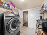1416 Colonial Drive - Photo 26
