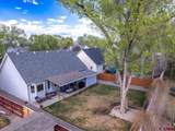 1416 Colonial Drive - Photo 29