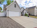 1416 Colonial Drive - Photo 3