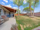 1416 Colonial Drive - Photo 30