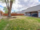 1416 Colonial Drive - Photo 31