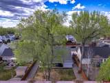 1416 Colonial Drive - Photo 32