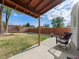 1416 Colonial Drive - Photo 34