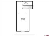 1416 Colonial Drive - Photo 35