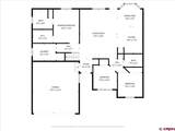 1416 Colonial Drive - Photo 36