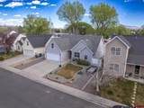 1416 Colonial Drive - Photo 4