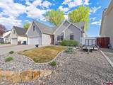 1416 Colonial Drive - Photo 5