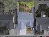 1416 Colonial Drive - Photo 6