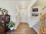 1416 Colonial Drive - Photo 7