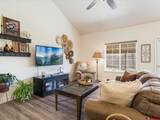 1416 Colonial Drive - Photo 9