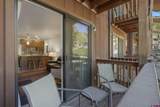 300 32nd Street - Photo 10
