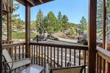 300 32nd Street - Photo 11