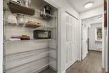 300 32nd Street - Photo 12