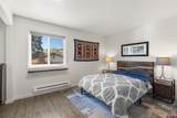 300 32nd Street - Photo 13