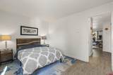 300 32nd Street - Photo 14